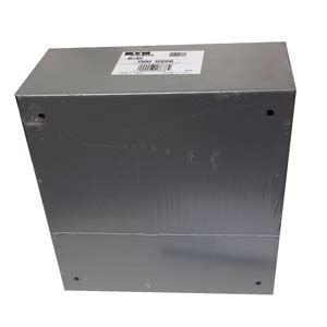 junction box nema 3r|12x12x6 nema 3r junction box.